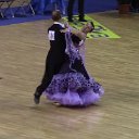 Campionati Provinciali 2015 - Claudio e Laura (9)